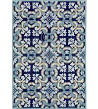 Trans Ocean Ravella 2253  Area Rugs